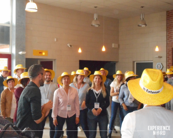 Body Drump Body Drump