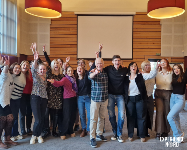 Clip Vidéo Clip Vidéo