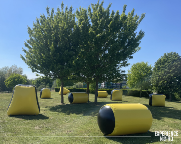 Gel Blaster Gel Blaster