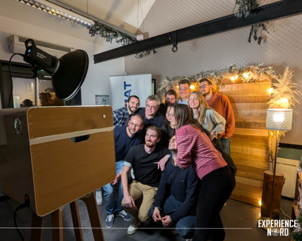 Mur MosaÏque Digital Mur MosaÏque Digital