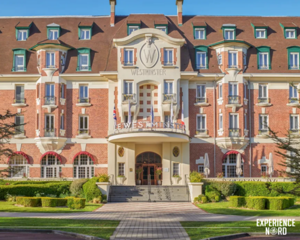 Westminster