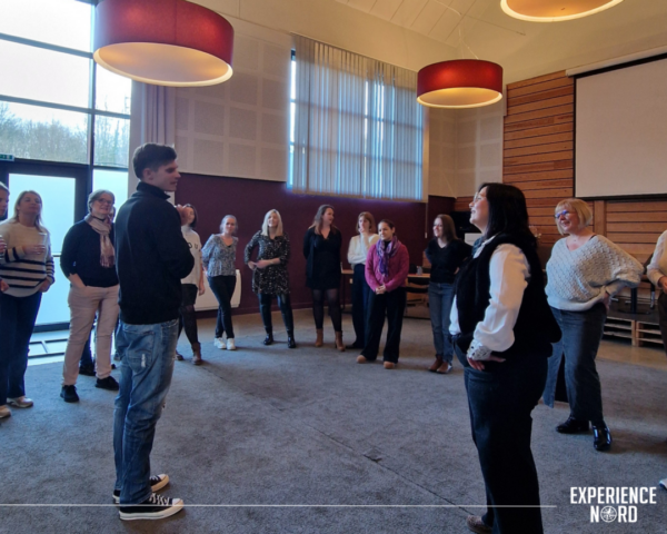 Clip Vidéo Clip Vidéo