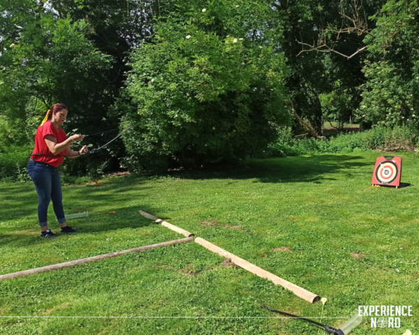 La Guinguette Party La Guinguette Party