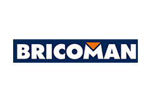 Partenaire Bricoman