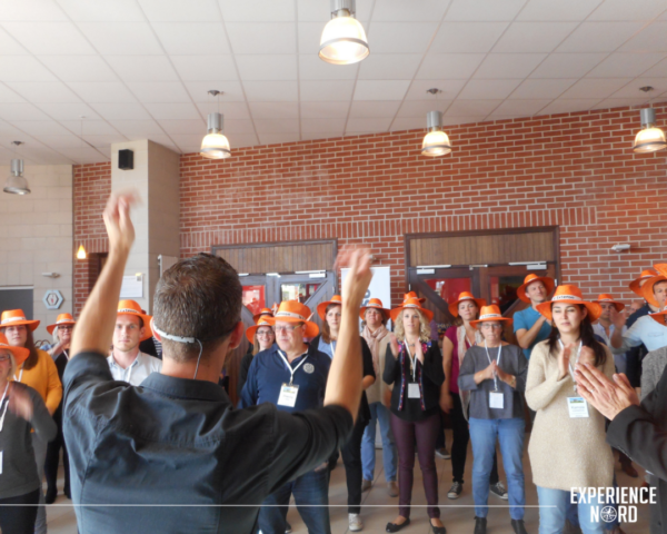 Body Drump Body Drump