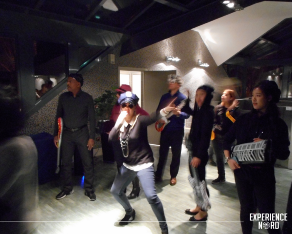 Clip Vidéo Clip Vidéo