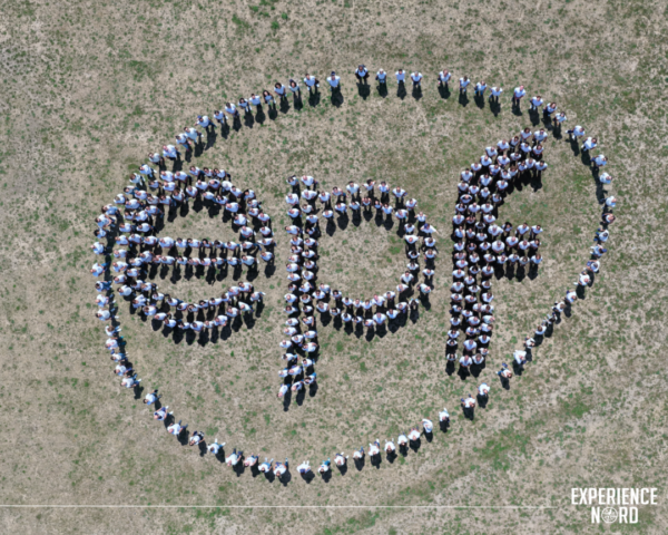 Logo Humain Logo Humain