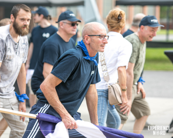 Olympiades 2024 Olympiades 2024