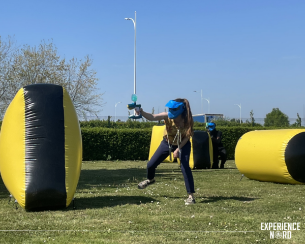 Gel Blaster Gel Blaster