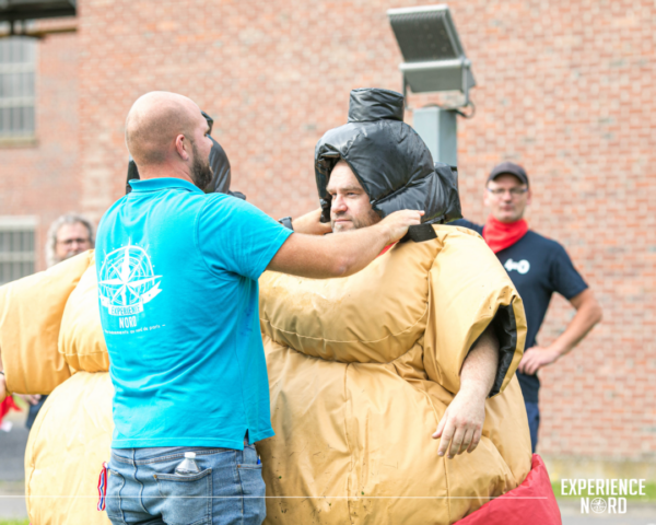 Olympiades 2024 Olympiades 2024