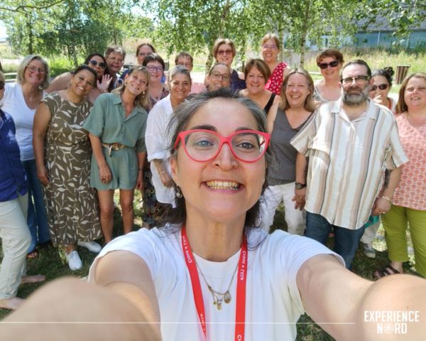 Yoga du rire Yoga du rire