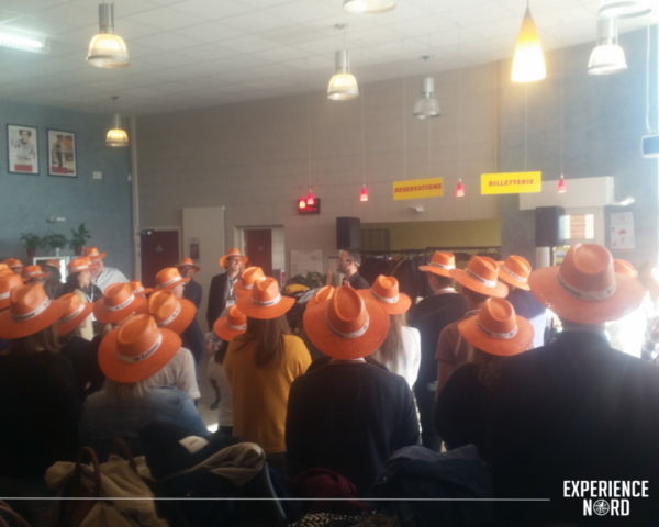 Body Drump Body Drump