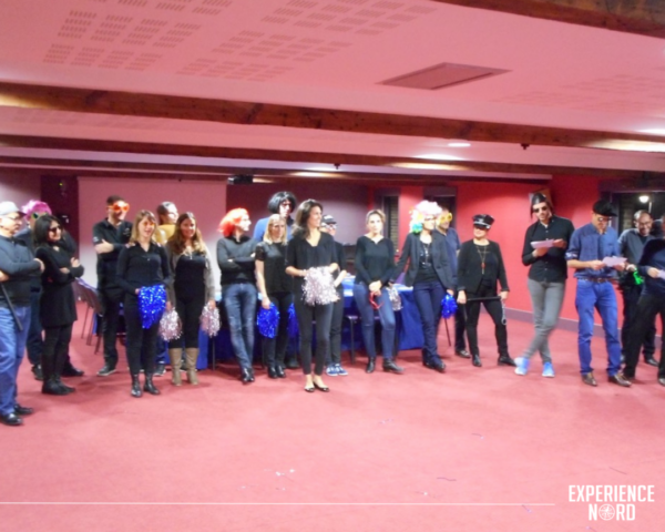 Clip Vidéo Clip Vidéo