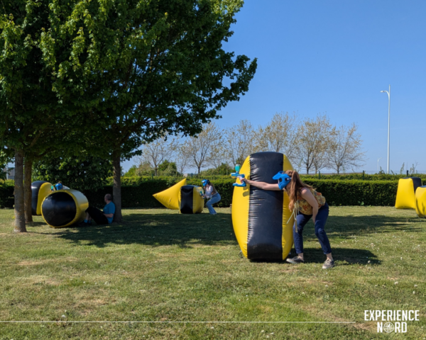 Gel Blaster Gel Blaster