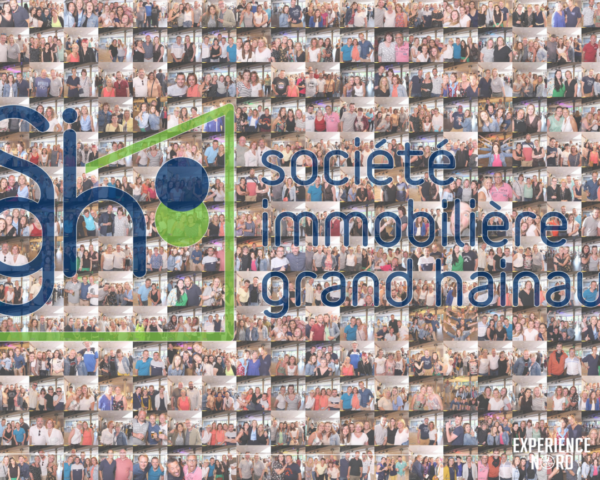 Mur MosaÏque Digital Mur MosaÏque Digital