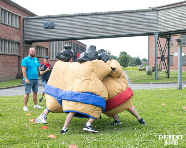 Olympiades 2024 Olympiades 2024