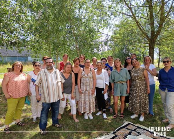 Yoga du rire Yoga du rire