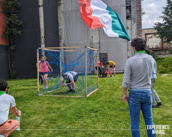 Olympiades 2024 Olympiades 2024