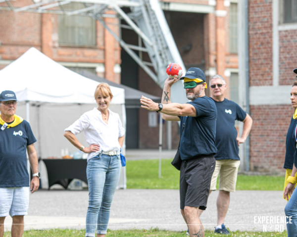 Olympiades 2024 Olympiades 2024