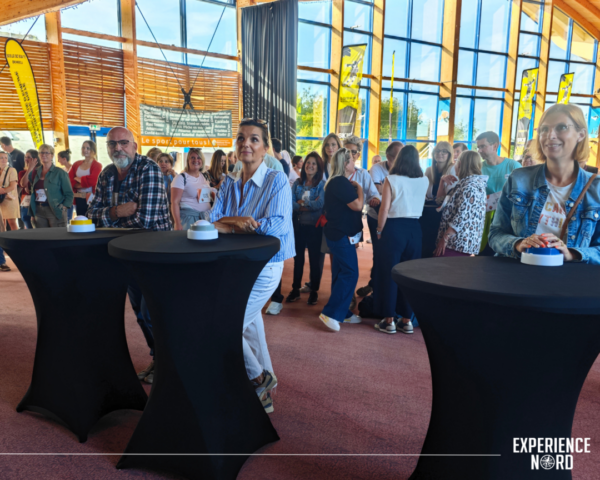 Défis en Nord Défis en Nord