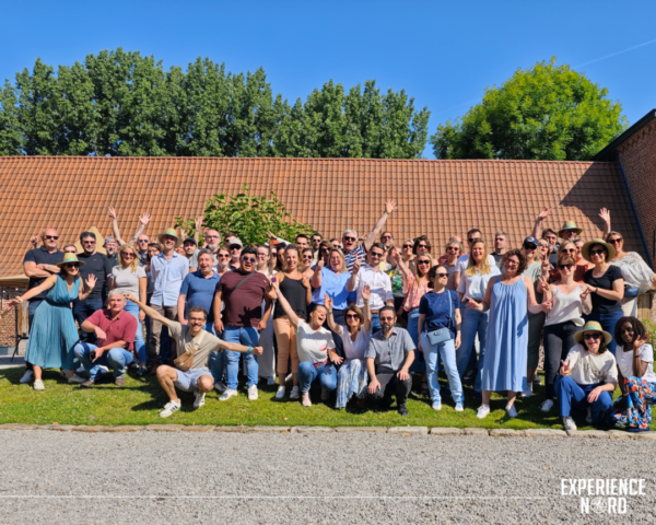 Escape game: Les Templiers Escape game: Les Templiers