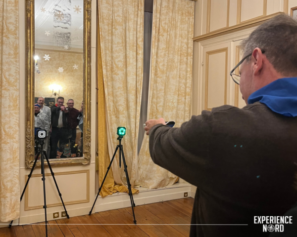 Mais qui a tué Albert ?