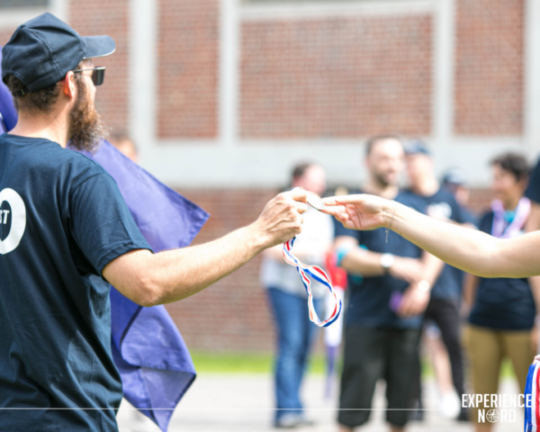 Olympiades 2024 Olympiades 2024