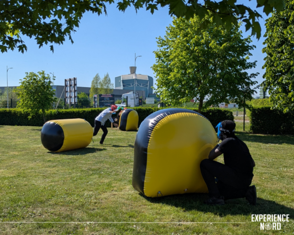 Gel Blaster Gel Blaster