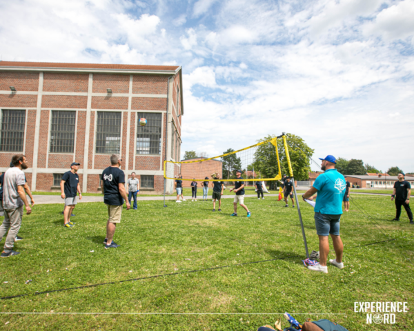 Olympiades 2024 Olympiades 2024