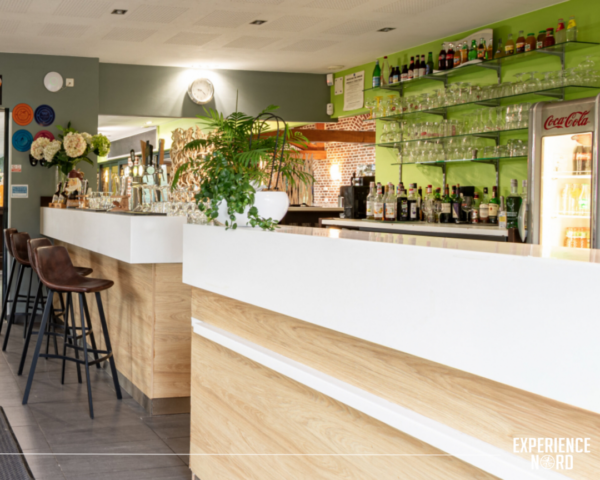 Domaine des cigognes