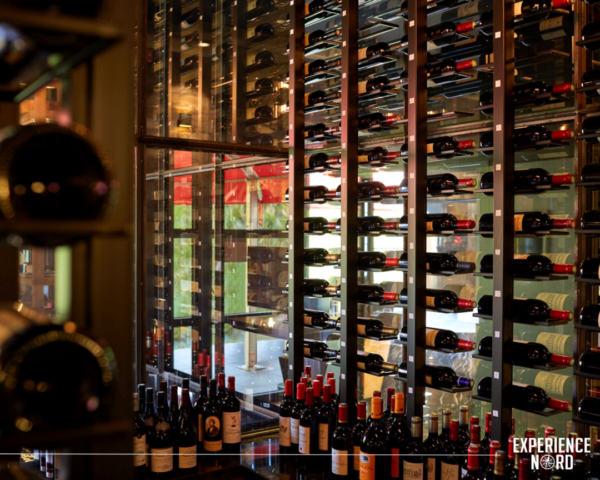 Grand Hôtel du Touquet