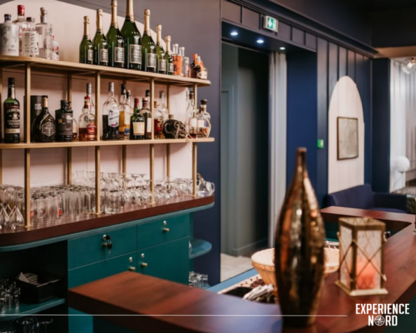 Grand Hôtel de Valenciennes