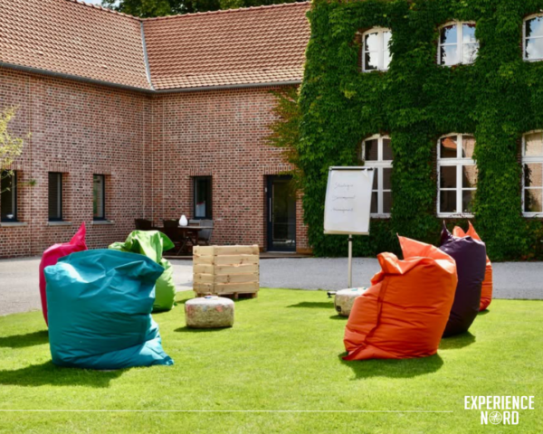 Carré de Ramecourt