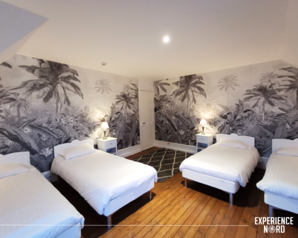 Château du bon plaisir