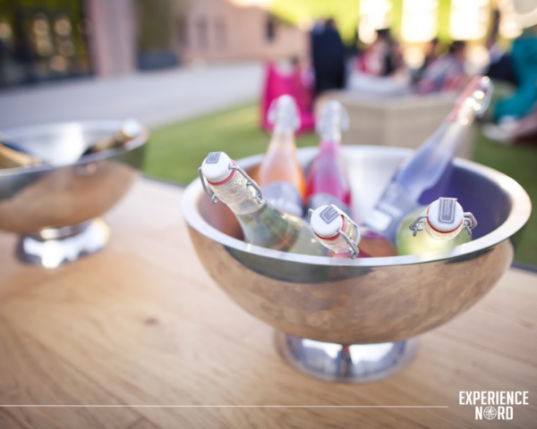 Carré de Ramecourt