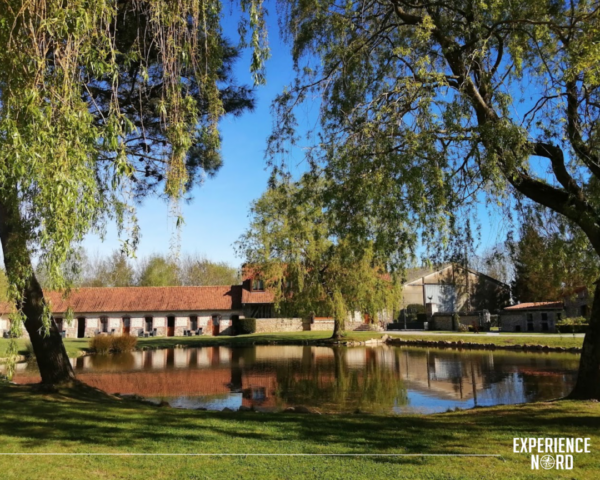 Domaine de Collen Domaine de Collen