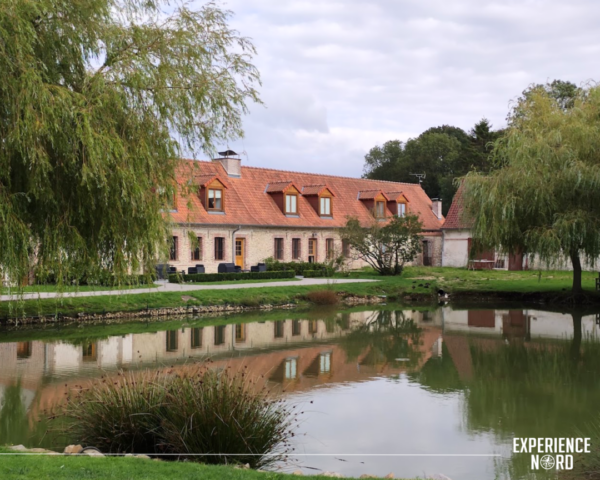 Domaine de Collen (2) Domaine de Collen