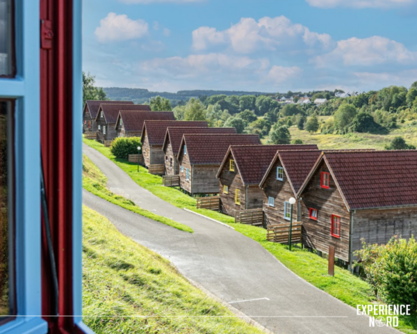 Domaine du VAL Domaine du Val