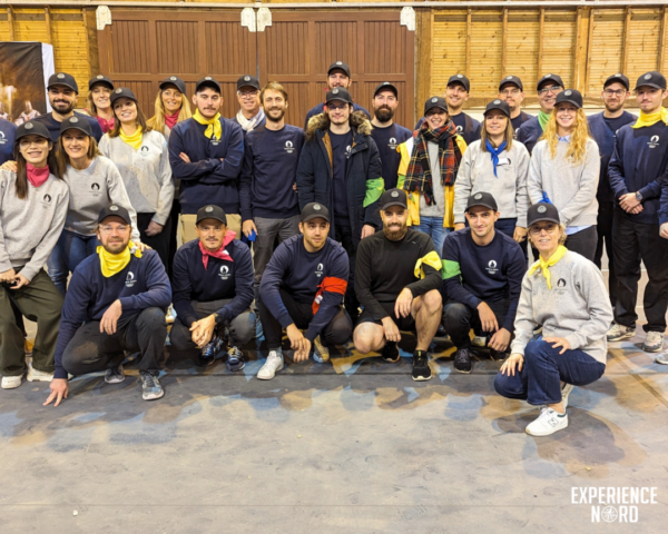 Escape Game Les Templiers Escape Game Les Templiers