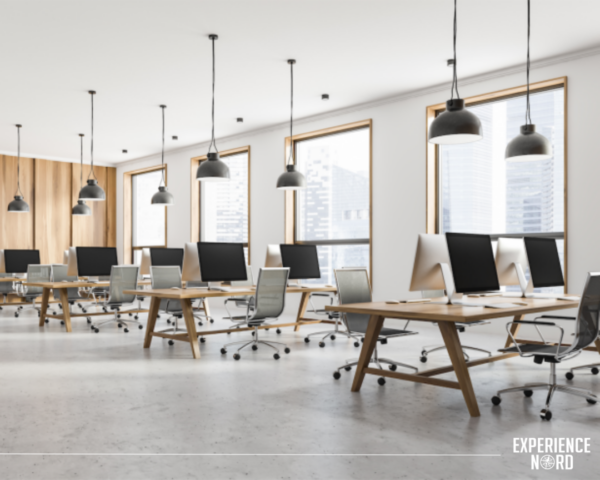 Espace de travail (2)