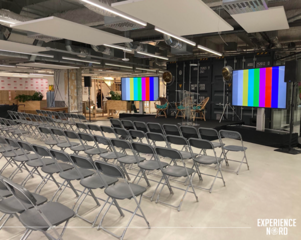 Flex 1 & 2 Flex 1 & 2