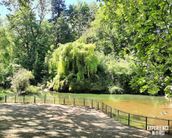 Saint-Omer