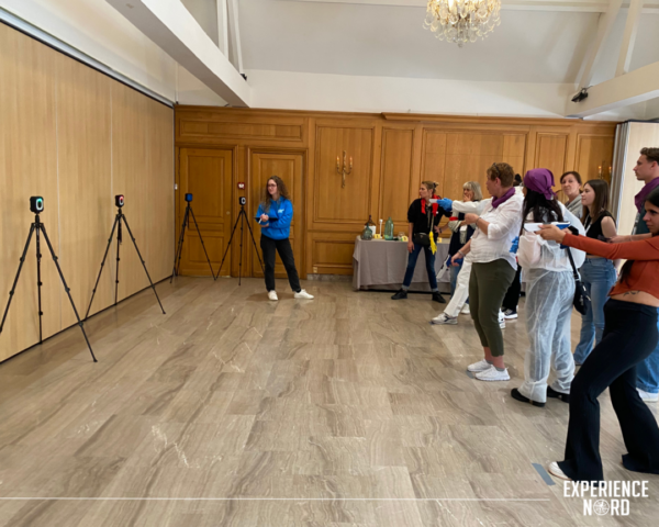 Mais qui à tué Albert