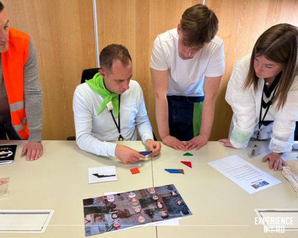 Mais qui à tué Albert