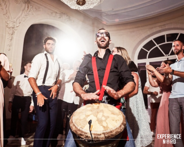 Performer Percussions Performer Percussions