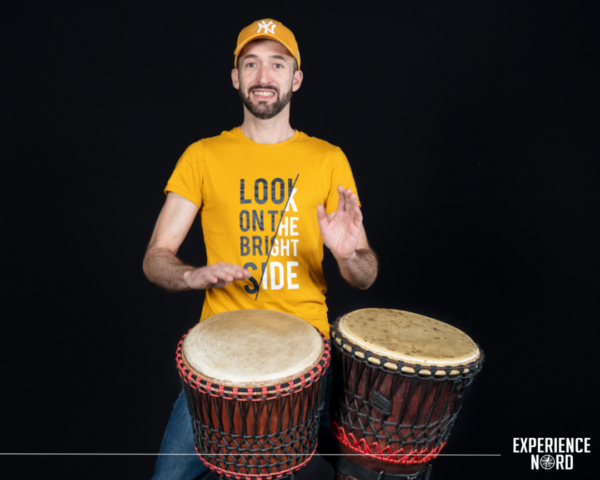 Performer Percussions Performer Percussions