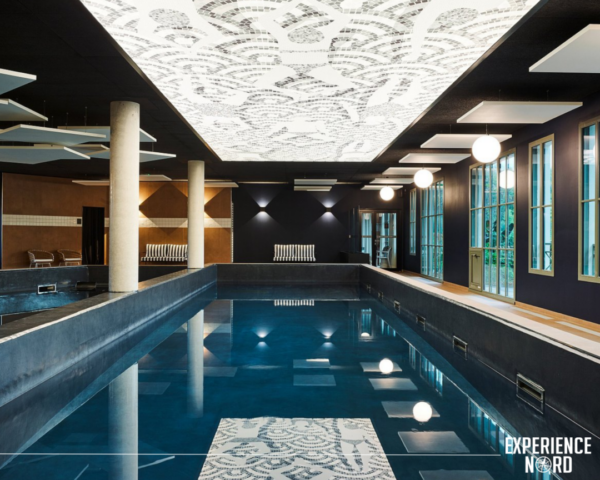 Mercure Le Touquet