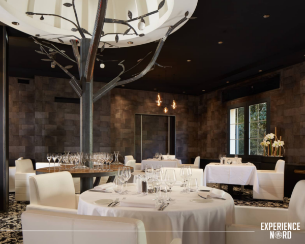 Grand Hôtel du Touquet