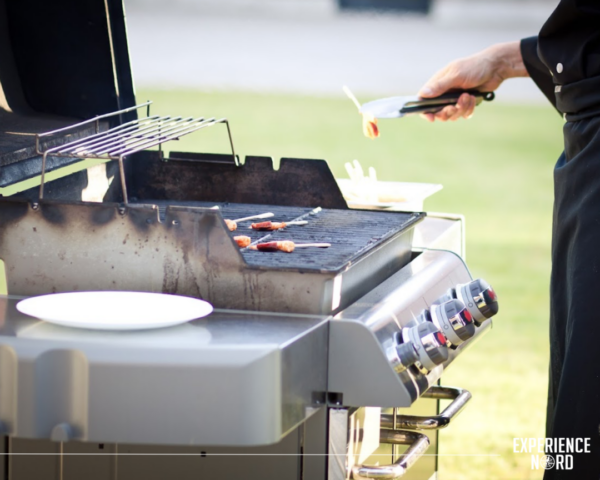 Carré de Ramecourt