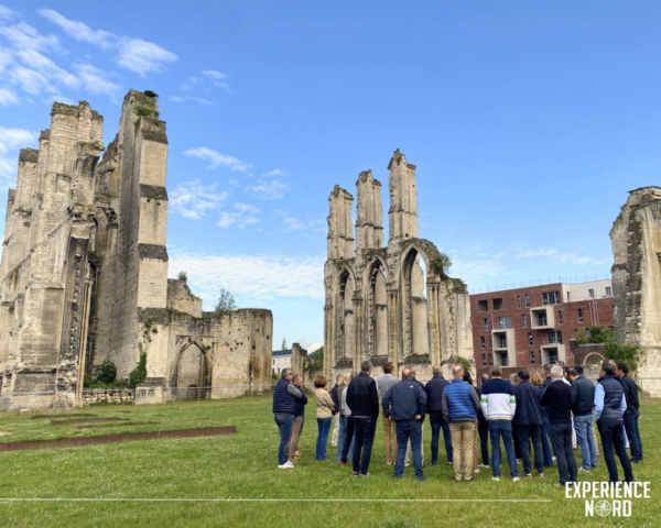 Saint-Omer